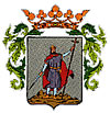 Gijon, escudo de Gijon