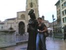 Filename=16082006(001).jpg
Filesize=134KB
Dimensions=832x624
Date added=Aug 17, 2006 16082006(001).jpg