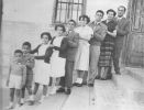 Jose_1954-2.jpg