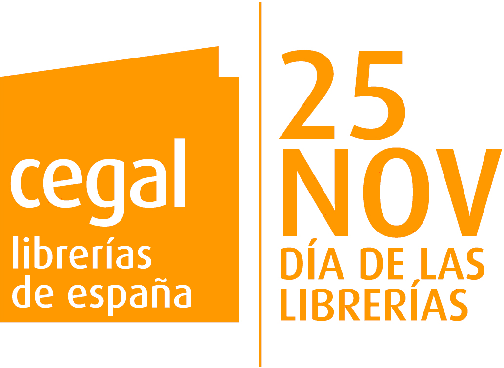 dia de las librerias, 25 noviembre, Asturias