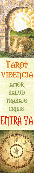 servidores dedicados