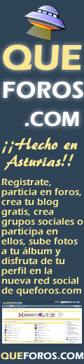 foros de opinion