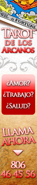 servidores dedicados
