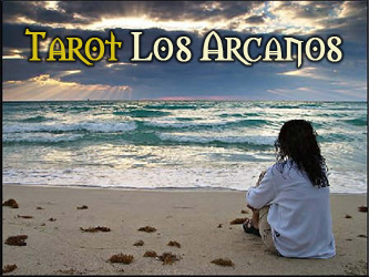 Accede Tarot Los Arcanos