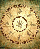 Oraculo del destino