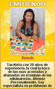 tarotista2