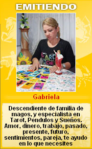 tarotista3
