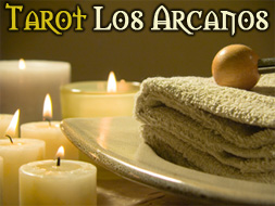 Tarot