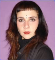 vidente especializada, tarot online