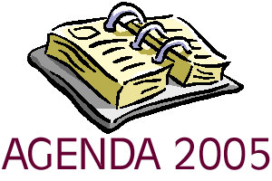 Agenda Cultura y ocio de Asturias