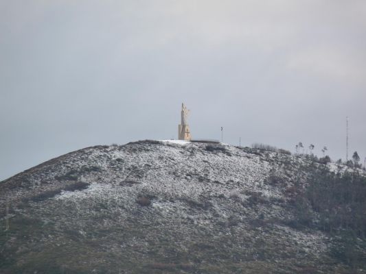 Pulsa aquí para ver la imagen a tamaño completo