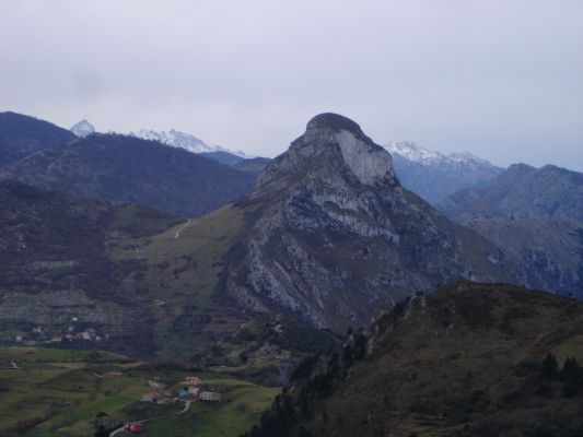 Pulsa aquí para ver la imagen a tamaño completo