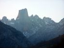 (1123)_Naranjo_de_Bulnes.JPG