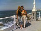 Filename=09082006(002).jpg
Filesize=438KB
Dimensions=1280x960
Date added=Aug 10, 2006 09082006(002).jpg