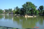 2008-01-16-Lago_dos_Patos.jpg