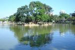 2008-01-16-Lago_dos_Patos1.jpg