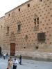 Filename=450px-House_of_the_shells_in_Salamanca.jpeg
Filesize=63KB
Dimensions=450x600
Date added=Oct 30, 2006 450px-House_of_the_shells_in_Salamanca.jpeg