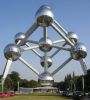 Atomium___Expo_del_1958.jpg