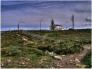 CABO_PEÑES_PANORAMICA_copia.jpg