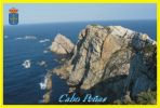 Cabo_de_Peñas_1º.jpg