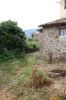Calles_de_Cezana_IV.jpg