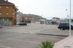 Calles_de_San_Juan_de_la_Arena,_Asturias.jpg