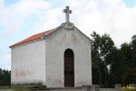 Capilla_Espiritu_Santo,_San_Esteban-Asturias.jpg