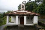 Capilla_Sta_Eulalia,_Pravia-Asturias.jpg