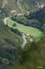 Filename=Carretera_de_Belmonte_desde_Cezana,_Asturias.jpg
Filesize=79KB
Dimensions=500x750
Date added=Mar 22, 2009 Carretera_de_Belmonte_desde_Cezana,_Asturias.jpg