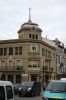 Casa_de_Pravia,_Asturias~0.jpg