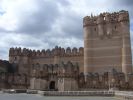 Filename=Castillo_de_Coca_(95).jpg
Filesize=189KB
Dimensions=1280x960
Date added=Nov 24, 2008 Castillo_de_Coca_(95).jpg