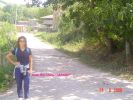 Filename=DSC01712.JPG
Filesize=386KB
Dimensions=1632x1224
Date added=Aug 28, 2006 DSC01712.JPG