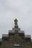 Estatua_Tejado_Iglesia,_San_Juan_de_la_Arena-Asturias.jpg