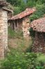 Fachada_Lateral_de_la_Capilla,_Asturias.jpg