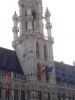 Grand_Place-Ayunt____2.jpg