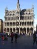 Grand_Place-Ayuntamiento.jpg