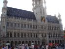 Grand_Place-Ayuntamiento_1.jpg