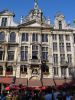 Grand_Place-El_Cisne_3~0.jpg