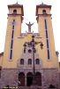 Iglesia-Ribadesella.jpg