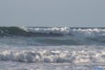 Oleaje_de_la_Playa_Quebrantos,_La_Arena-Asturias.jpg