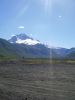 Filename=P2020019.JPG
Filesize=142KB
Dimensions=480x640
Date added=Aug 13, 2007 P2020019.JPG