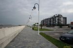 Paseo_Maritimo,_San_Juan_de_la_Arena-Asturias.jpg