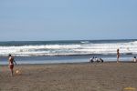 Playa_Quebrantos,_La__Arena-Asturias.jpg