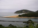 Playa_de_Rodiles_desde_la_Carretera_de_Tazones.jpg