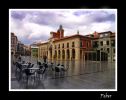 Plaza_de_España~0.jpg