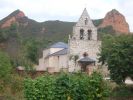 Filename=Pueblo_Las_Medulas_(85).jpg
Filesize=255KB
Dimensions=1280x960
Date added=Nov 24, 2008 Pueblo_Las_Medulas_(85).jpg