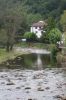 Filename=Rio_Pigueña_por_Belmonte,_Asturias.jpg
Filesize=81KB
Dimensions=426x639
Date added=Mar 29, 2009 Rio_Pigueña_por_Belmonte,_Asturias.jpg