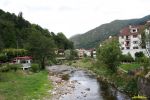 Rio_Pigueña,_Belmonte-Asturias.jpg