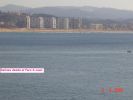 Fichero: Salinas.JPG
Tamaño: 209KB
Dimensiones: 1632x1224
Fecha de alta: 06 de Ago de 2006 Salinas.JPG