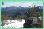 Sierra_del_Aramo.jpg